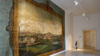 galerie opona mad a-nakridlech-05